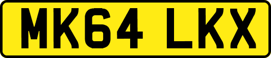 MK64LKX