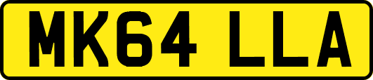 MK64LLA