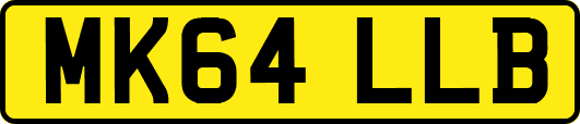 MK64LLB
