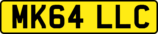 MK64LLC