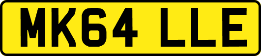 MK64LLE