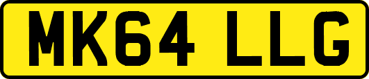MK64LLG