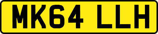 MK64LLH