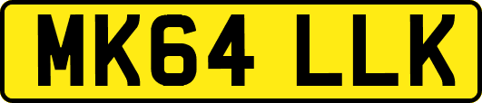 MK64LLK