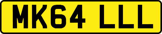 MK64LLL