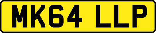 MK64LLP