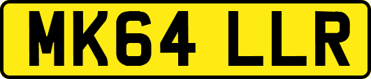 MK64LLR