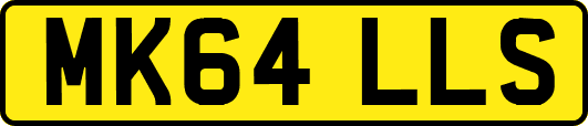 MK64LLS