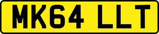 MK64LLT