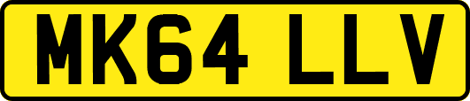 MK64LLV