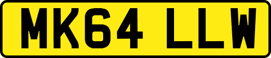 MK64LLW