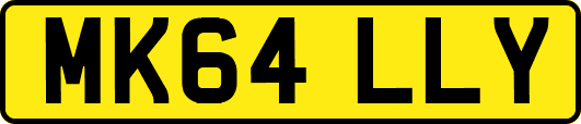MK64LLY
