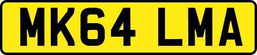MK64LMA