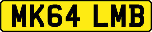 MK64LMB