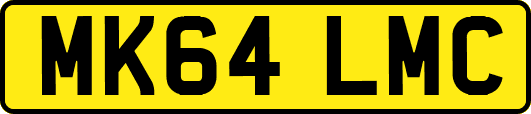 MK64LMC