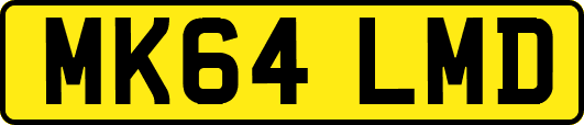 MK64LMD