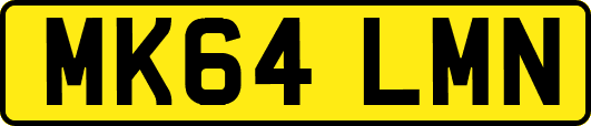 MK64LMN