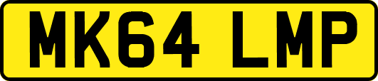 MK64LMP