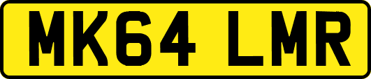 MK64LMR