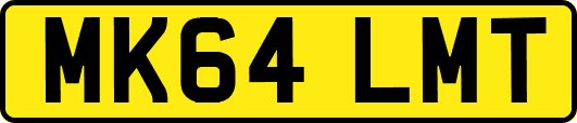 MK64LMT