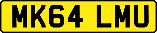 MK64LMU