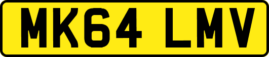 MK64LMV