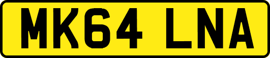 MK64LNA