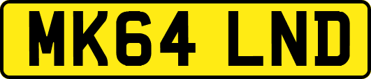 MK64LND