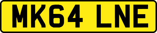 MK64LNE