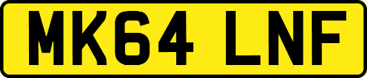 MK64LNF