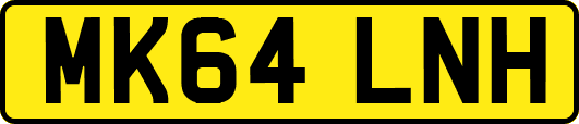 MK64LNH