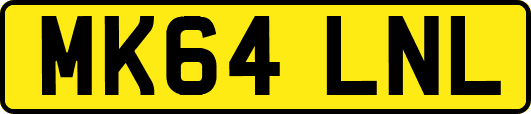 MK64LNL