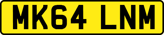 MK64LNM