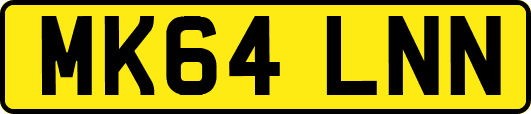 MK64LNN