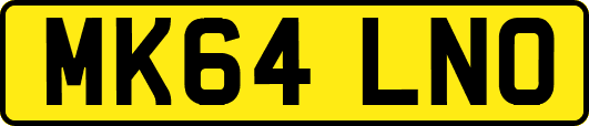MK64LNO