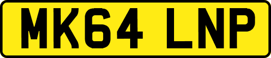 MK64LNP