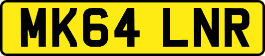 MK64LNR