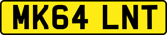 MK64LNT