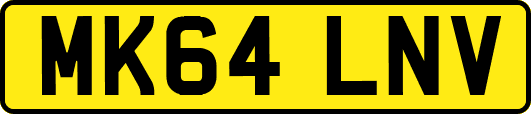 MK64LNV