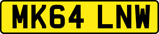 MK64LNW