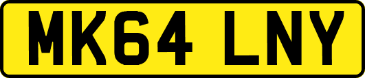 MK64LNY
