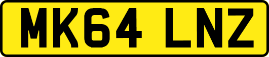 MK64LNZ