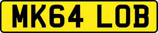MK64LOB