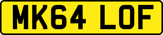 MK64LOF