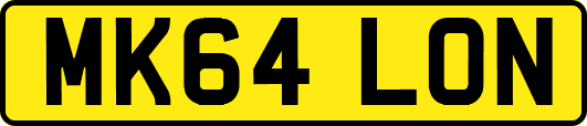 MK64LON