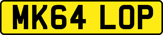 MK64LOP