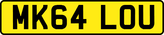 MK64LOU