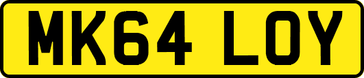 MK64LOY