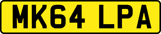 MK64LPA