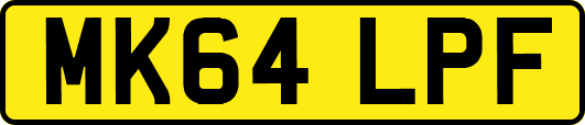 MK64LPF